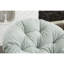 Chaise Papasan-1515944299