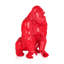 Animals Statue-1176202424-1176202431