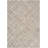 Bridgeton Abstract Indoor Rug-33393939