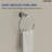 4-Piece Bathroom Hardware Set-119881977