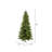 Beardstown 7.5' Lighted Fir Christmas Tree