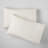 Coyer Classic Cotton Percale Sheet Set-92676078-93016020