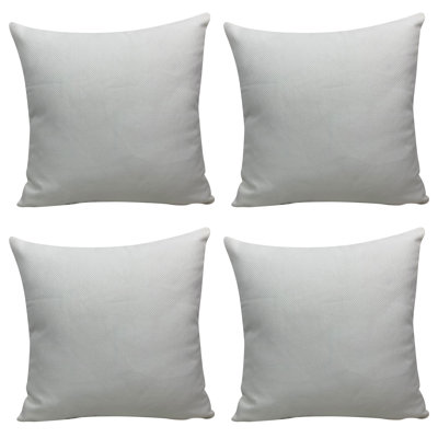 Gefferie Square Cushion Cover
