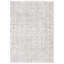 Tapis oriental performance Auburndale 500-1128409409