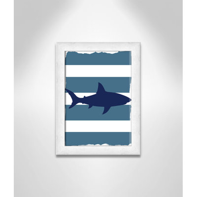 Wild One 1' Wall Decal