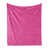 Pink Geometric is out of stock