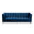 Navy Velvet is out of stock
