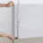 Empyrean Bedding Extra Deep Pocket Solid Fitted Sheet-355627926-355644563