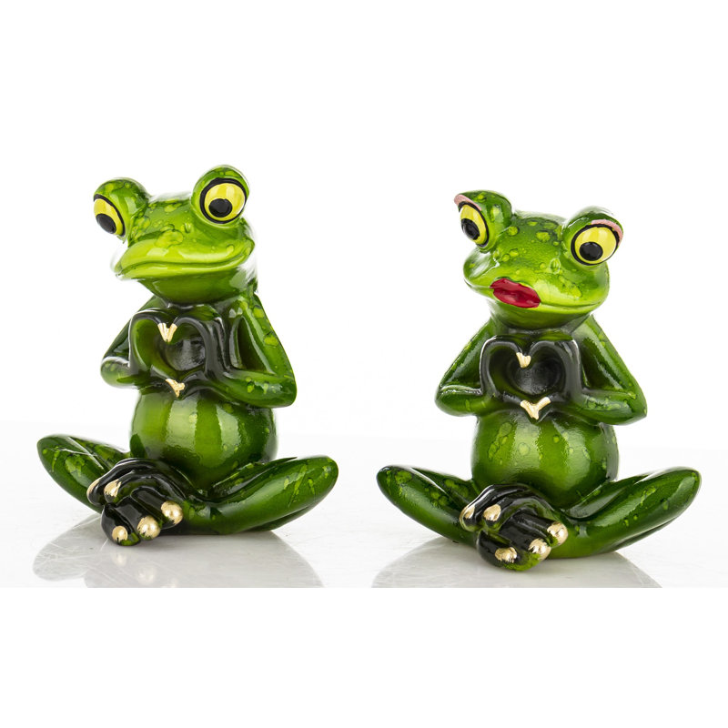 Animals Figurines & Sculptures