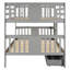 Lit plateforme avec rangement Jaslen-262678914