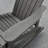 Aweys Outdoor Chair-652523199