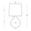 Noa Table Lamp