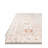 Dachy Rug-902997069
