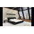 Vasya Upholstered Sleigh Bed-1558950741-1550808486