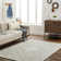 Tapis Geriet