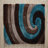 Thionville Abstract Indoor Rug-417913994