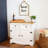 36'' Sideboard-1372758723