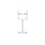 Horizon Wine Glass