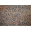 Tapis traditionnel rétro vieilli 10 x 13