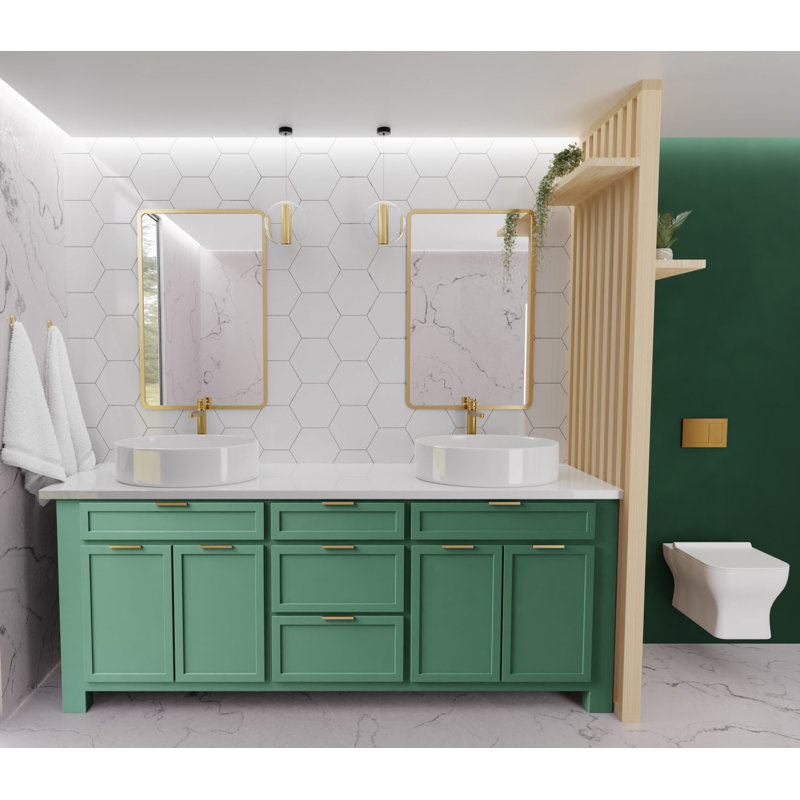 Sneeze Mono Basin Mixer