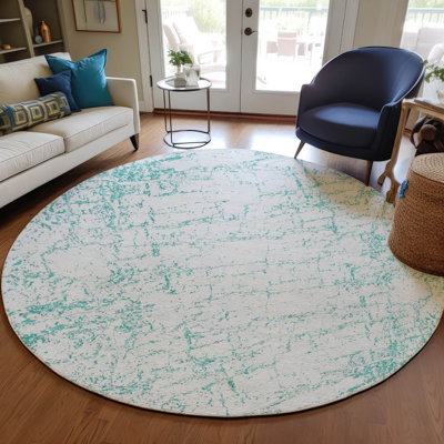 Tapis Karter