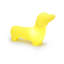 Figurine de teckel Aaden-574303679