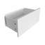 Commode 10 tiroirs
