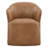 Janina Upholstered Arm Chair