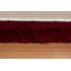 Tapis rouge Kristian-26961124
