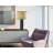 Aldreth Ceramic Table Lamp-87384467-111234908