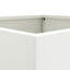 Planter Steel-384332082-380751730-380751733