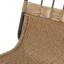 Tegan Outdoor Lounge Chair