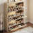 Natural Wood