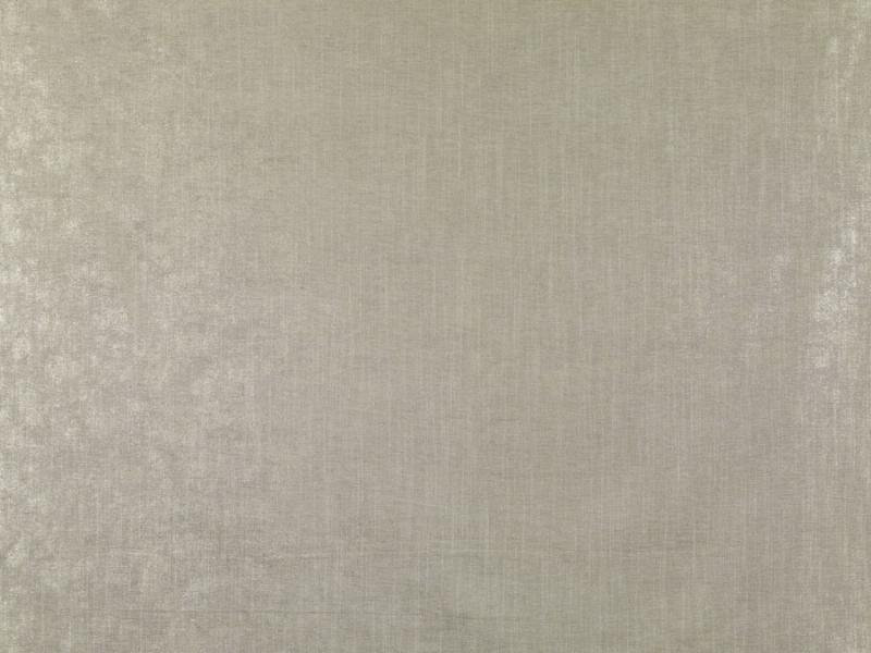 Tissu doges Dorsoduro, Parchemin