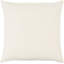 Ellender Accent Throw Pillow with Fill-1695389421-1694518593