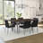 Driggers Upholstered Dining Chair-28681951-28681954