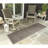Milenka Zebra Indoor/Outdoor Area Rug-661074688
