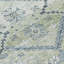 Tapis de porte Cederick-109567618