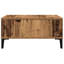 Coffee Table with Storage-1197943515