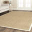 Delapena Hooked Rug-35258754-130775308