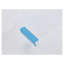 Symple Stuff Plastic Decorative Bin-1543939503