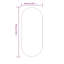Kluk Wall Mirror-1912566691-1912566686