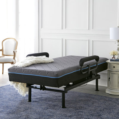 Twin Mattress