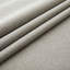 Luxurious A28 Linen Blackout Eyelet Curtains (Set of 2)-1651761587-1651761594