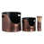 Copper selected