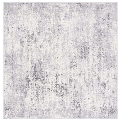 Lagoon Performance Rug