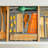 2"H x Drawer Organizer-16143022