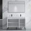 Ensemble de meuble-lavabo double 48 po Nalis-1437196489-1437163650