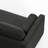 72-Inch Sofa And Ottoman Set-1406810549