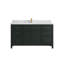 Ensemble de meuble-lavabo simple 36 po-1326891073-1326891060-1293692837